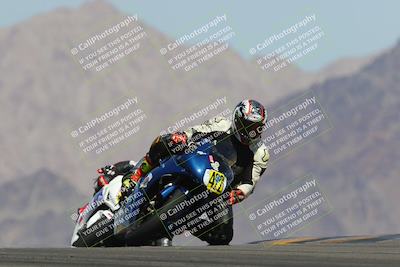 media/Mar-24-2023-Apex Assassins (Fri) [[54485cb5ff]]/Trackday 1/Session 3 (Turn 9 Set 1)/